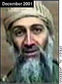 http://www.cnn.com/SPECIALS/2001/trade.center/interactive/bin.laden.faces/images/story2.obl.dec01.dated.jpg