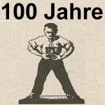 100 Jahre Arbeiterfotografie