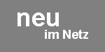 Neu bei Galerie, Gruppe K&ouml;ln, Zeitschrift, Archiv und Verband