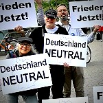 Neutralit�t als Friedensprojekt