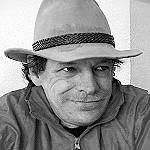 Brecht, Brotladen und Wohnungslose